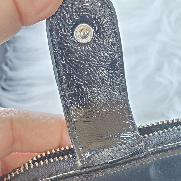 🍃 Coach Women's wallet - Picture 7 of 7